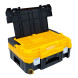 Ящик для інструментів DEWALT TSTAK