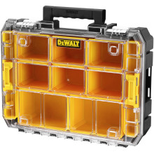 Органайзер DeWalt TSTAK V