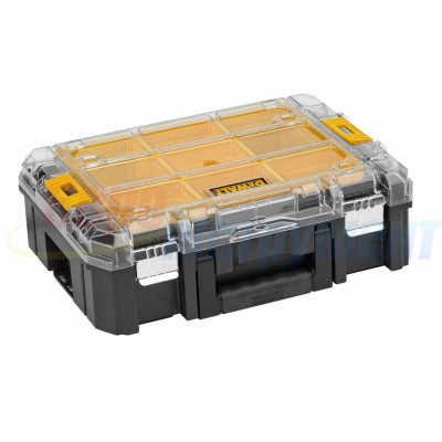 Органайзер DeWalt TSTAK V