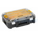 Органайзер DeWalt TSTAK V