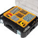 Органайзер DeWalt TSTAK V