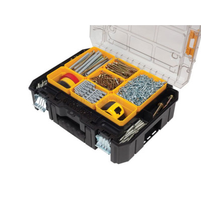 Органайзер DeWalt TSTAK V
