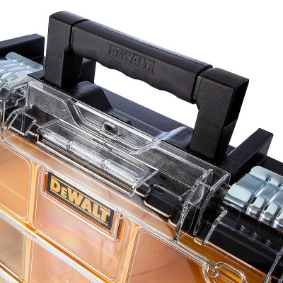 Органайзер DeWalt TSTAK V