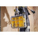 Органайзер DeWalt TSTAK V