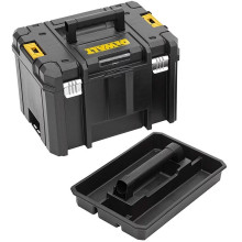 Ящик для інструментів DEWALT TSTAK