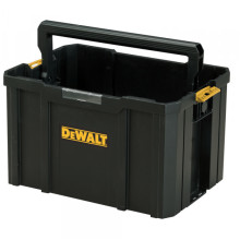 Ящик для інструментів відкритий DeWalt 440x320x275 мм DWST1-71228