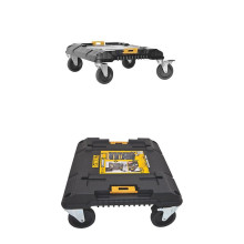 Візок для ящиків DeWALT TSTAK DWST1-71229