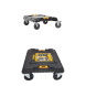 Тележка для ящиков DeWALT TSTAK DWST1-71229