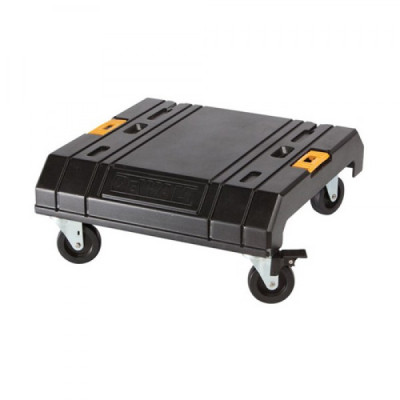 Тележка для ящиков DeWALT TSTAK DWST1-71229