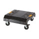 Тележка для ящиков DeWALT TSTAK DWST1-71229