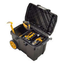 Ящик для інструментів Dewalt IP43