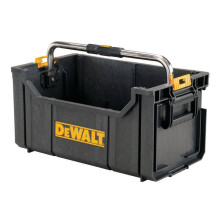Ящик інструментальний TSTAK DeWALT DWST1-75654