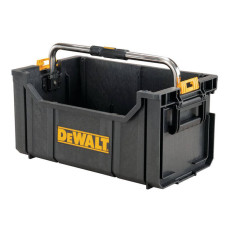 Ящик інструментальний TSTAK DeWALT DWST1-75654