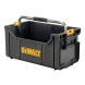 Ящик инструментальный TSTAK DeWALT DWST1-75654