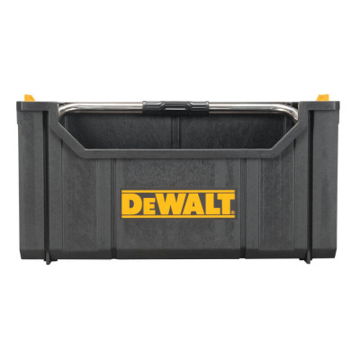 Ящик инструментальный TSTAK DeWALT DWST1-75654