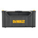 Ящик инструментальный TSTAK DeWALT DWST1-75654