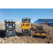 Ящик инструментальный TSTAK DeWALT DWST1-75654