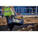 Ящик инструментальный TSTAK DeWALT DWST1-75654