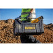 Ящик инструментальный TSTAK DeWALT DWST1-75654