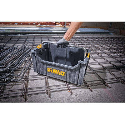 Ящик инструментальный TSTAK DeWALT DWST1-75654