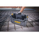 Ящик инструментальный TSTAK DeWALT DWST1-75654