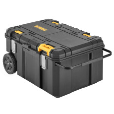 Ящик для інструменту DeWALT TOUGHSYSTEM 2.0 DWST17871-1