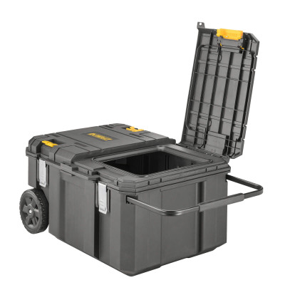 Ящик для инструмента DeWALT TOUGHSYSTEM 2.0 DWST17871-1