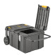 Ящик для инструмента DeWALT TOUGHSYSTEM 2.0 DWST17871-1
