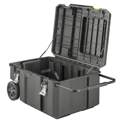 Ящик для инструмента DeWALT TOUGHSYSTEM 2.0 DWST17871-1