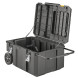 Ящик для инструмента DeWALT TOUGHSYSTEM 2.0 DWST17871-1