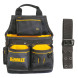 Сумка для інструменту з ременем DeWALT 330х265х100 мм DWST40201-1