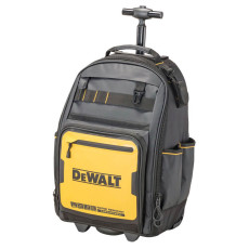 Рюкзак для інструменту DeWALT DWST60101-1