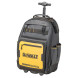 Рюкзак для інструменту DeWALT DWST60101-1