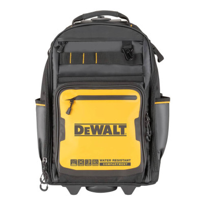 Рюкзак для інструменту DeWALT DWST60101-1