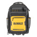 Рюкзак для інструменту DeWALT DWST60101-1