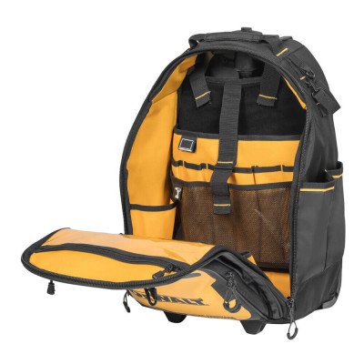 Рюкзак для інструменту DeWALT DWST60101-1