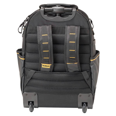 Рюкзак для інструменту DeWALT DWST60101-1