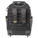 Рюкзак для інструменту DeWALT DWST60101-1