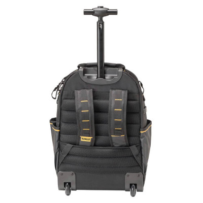 Рюкзак для інструменту DeWALT DWST60101-1