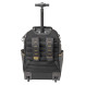 Рюкзак для інструменту DeWALT DWST60101-1