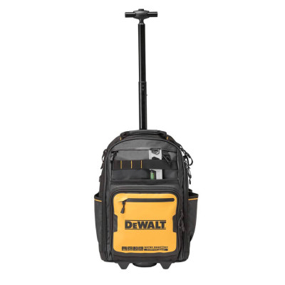 Рюкзак для інструменту DeWALT DWST60101-1