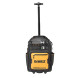 Рюкзак для інструменту DeWALT DWST60101-1