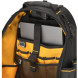 Рюкзак для інструменту DeWALT DWST60101-1