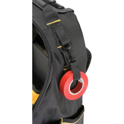 Рюкзак для інструменту DeWALT DWST60101-1