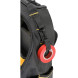 Рюкзак для інструменту DeWALT DWST60101-1