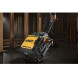 Рюкзак для інструменту DeWALT DWST60101-1