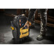 Рюкзак для інструменту DeWALT DWST60101-1