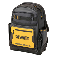 Рюкзак для інструментів DeWALT Pro Backpack DWST60102-1