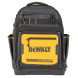 Рюкзак для інструментів DeWALT Pro Backpack DWST60102-1