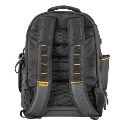 Рюкзак для інструментів DeWALT Pro Backpack DWST60102-1